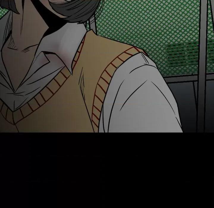 彻保：Villain 彻保：Villain-第 103 话 第168页