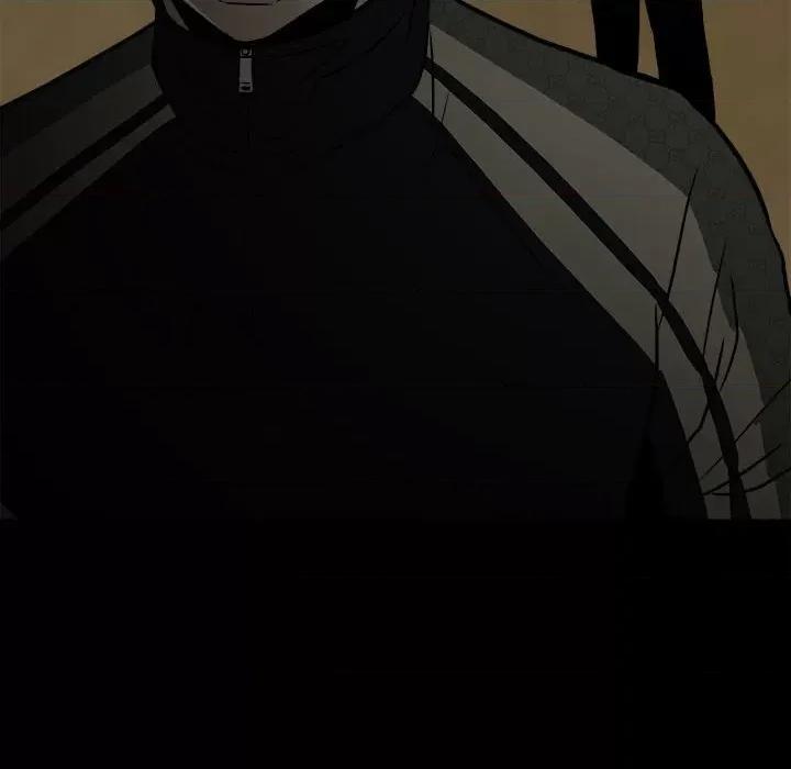 彻保：Villain 彻保：Villain-第 103 话 第176页