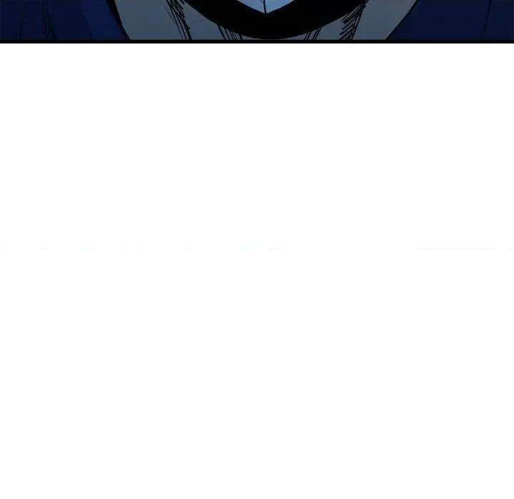 彻保：Villain 彻保：Villain-第 104 话 第28页