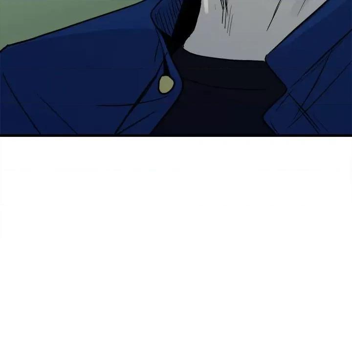 彻保：Villain 彻保：Villain-第 104 话 第36页
