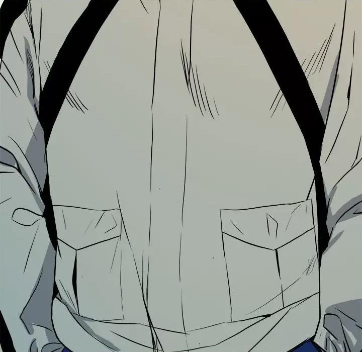 彻保：Villain 彻保：Villain-第 104 话 第42页