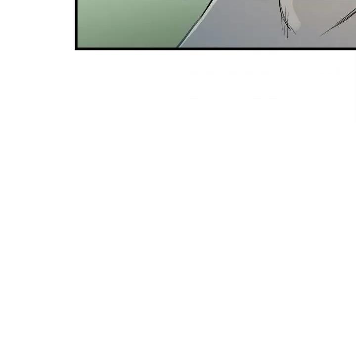 彻保：Villain 彻保：Villain-第 104 话 第54页