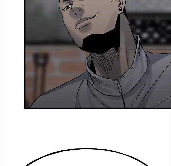 彻保：Villain 彻保：Villain-第 104 话 第101页