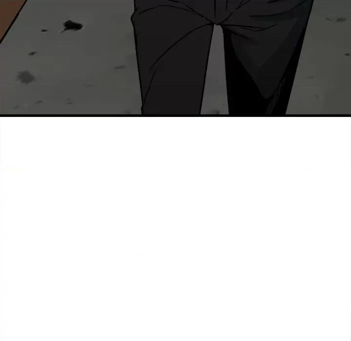 彻保：Villain 彻保：Villain-第 104 话 第151页