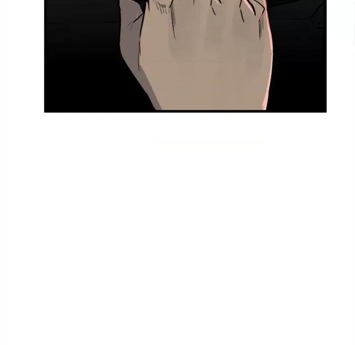 彻保：Villain 彻保：Villain-第 104 话 第153页