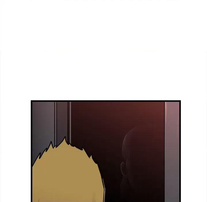 彻保：Villain 彻保：Villain-第 104 话 第156页