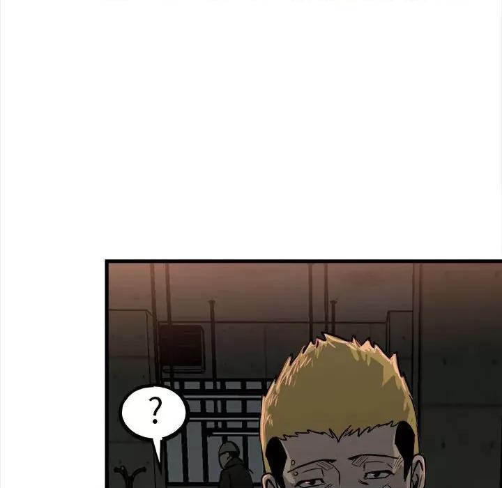 彻保：Villain 彻保：Villain-第 104 话 第161页