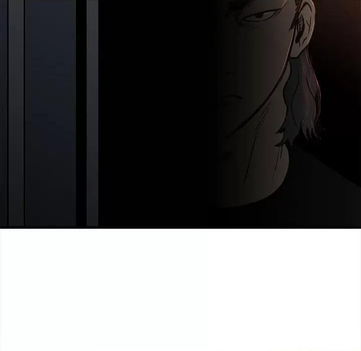彻保：Villain 彻保：Villain-第 104 话 第164页