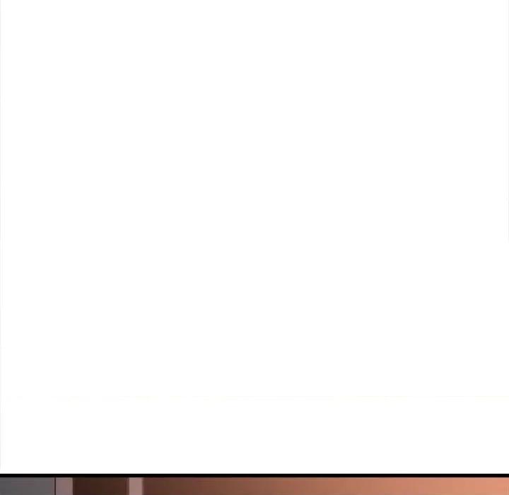 彻保：Villain 彻保：Villain-第 104 话 第167页