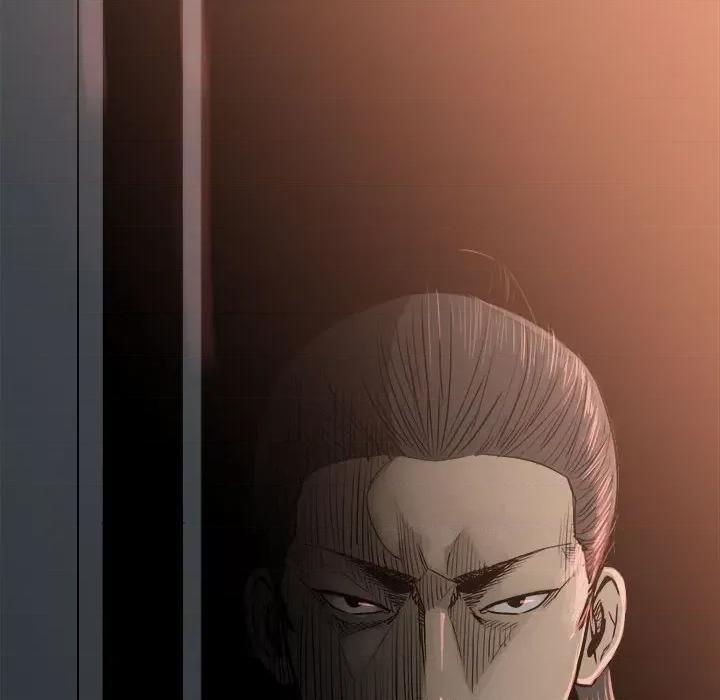 彻保：Villain 彻保：Villain-第 104 话 第168页
