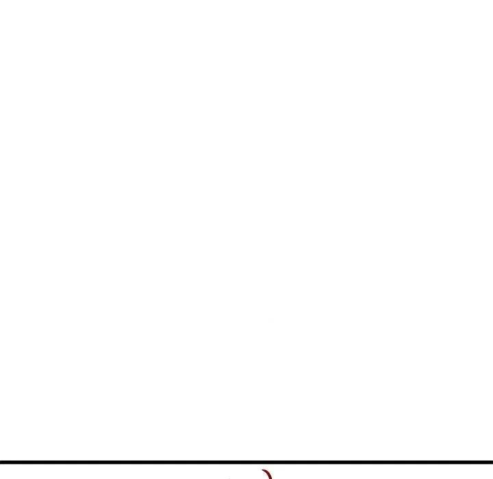 彻保：Villain 彻保：Villain-第 105 话 第28页