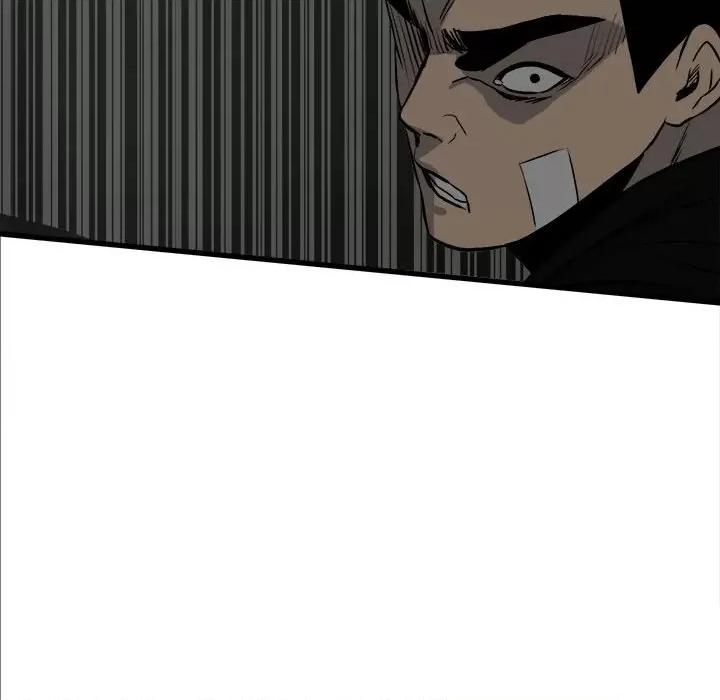 彻保：Villain 彻保：Villain-第 105 话 第34页