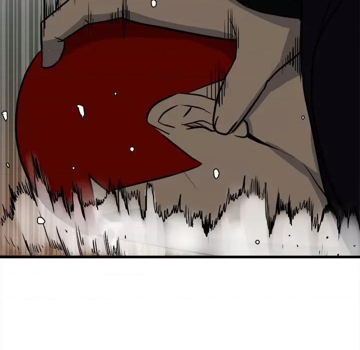 彻保：Villain 彻保：Villain-第 105 话 第54页