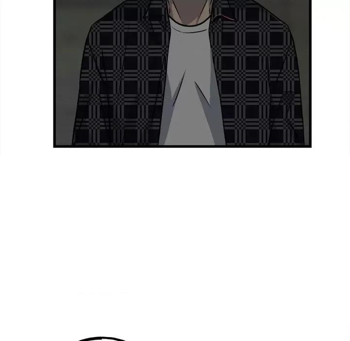 彻保：Villain 彻保：Villain-第 105 话 第59页