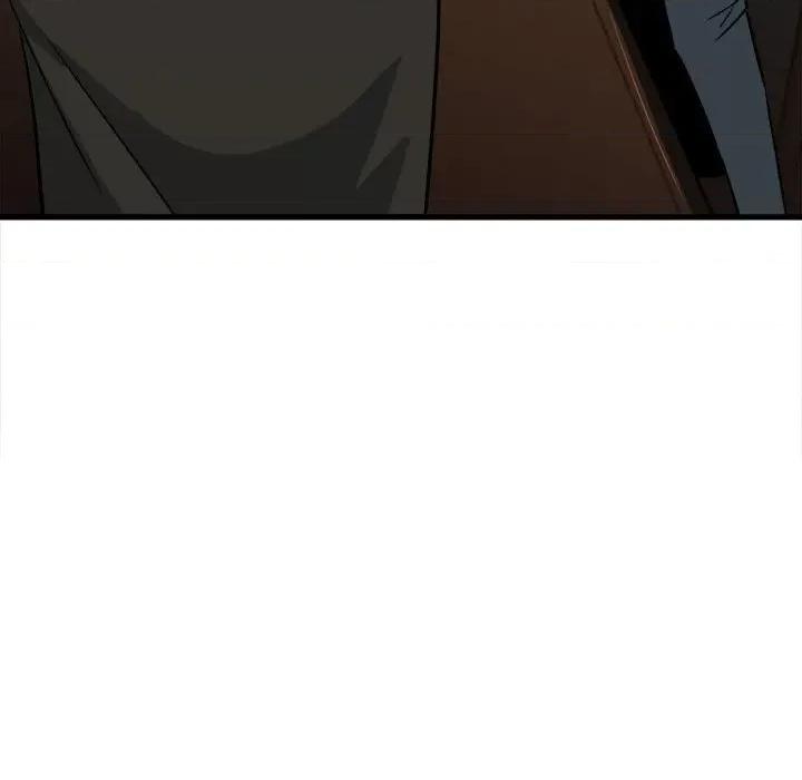 彻保：Villain 彻保：Villain-第 105 话 第104页