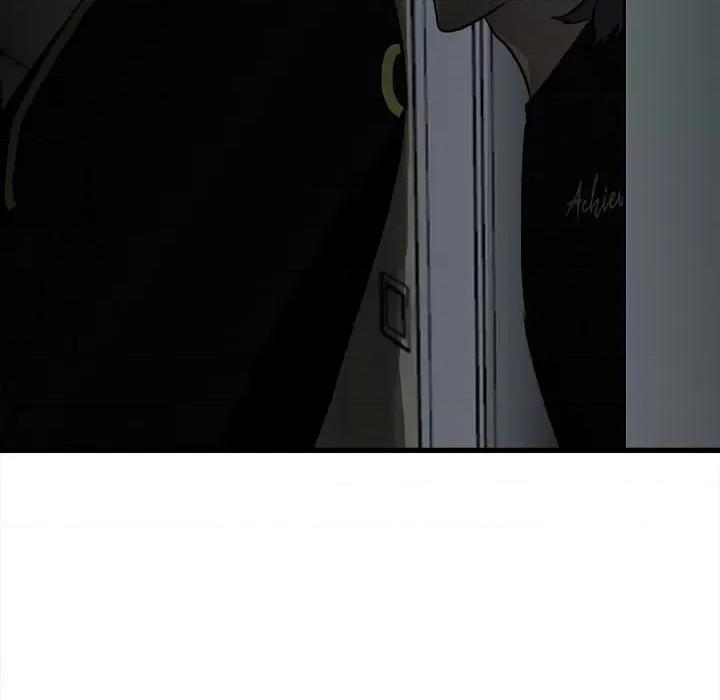 彻保：Villain 彻保：Villain-第 105 话 第112页