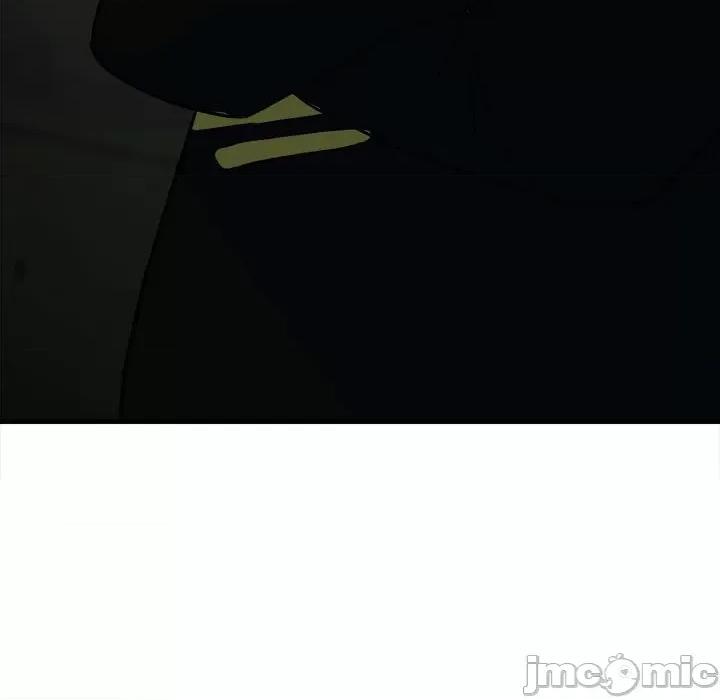 彻保：Villain 彻保：Villain-第 105 话 第115页