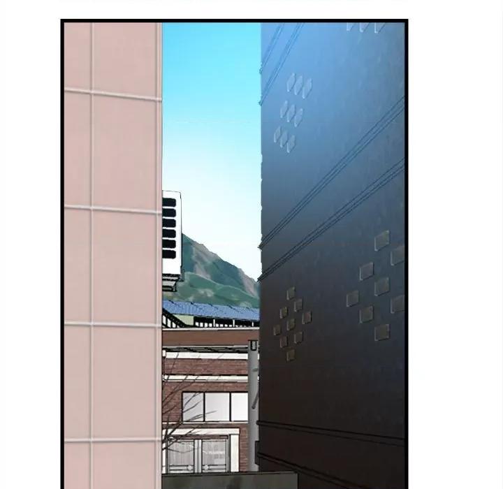 彻保：Villain 彻保：Villain-第 105 话 第122页