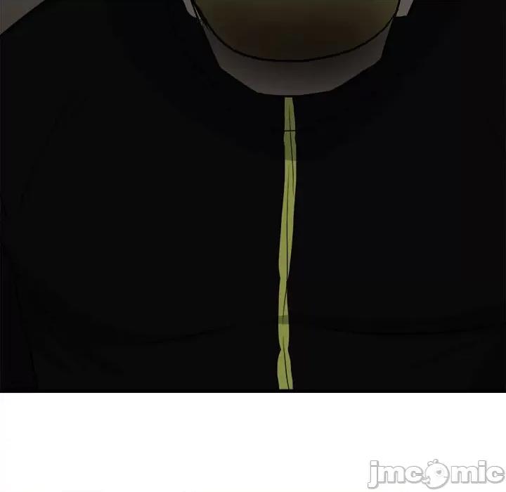 彻保：Villain 彻保：Villain-第 105 话 第145页