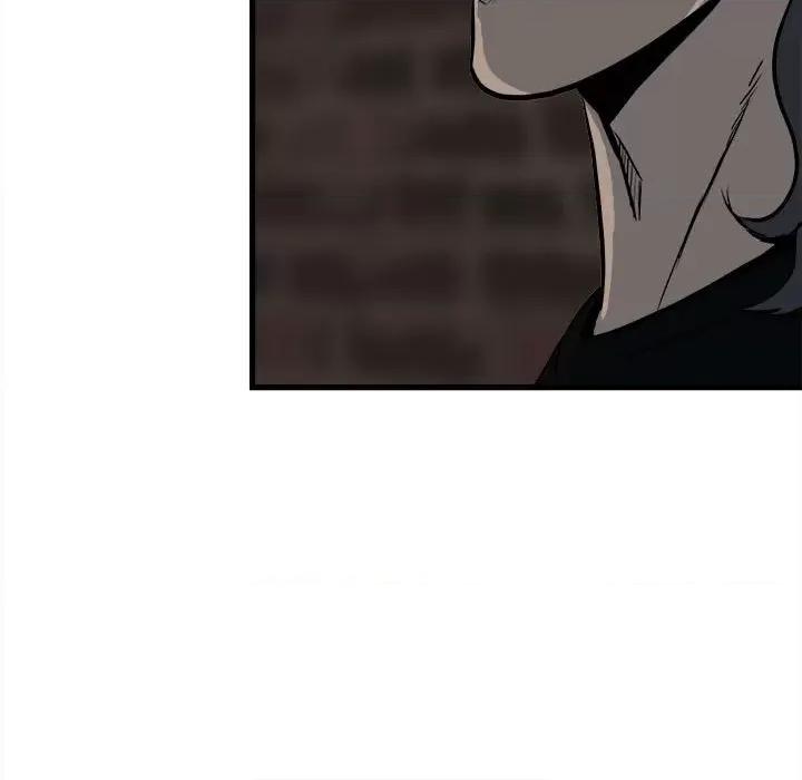 彻保：Villain 彻保：Villain-第 106 话 第7页