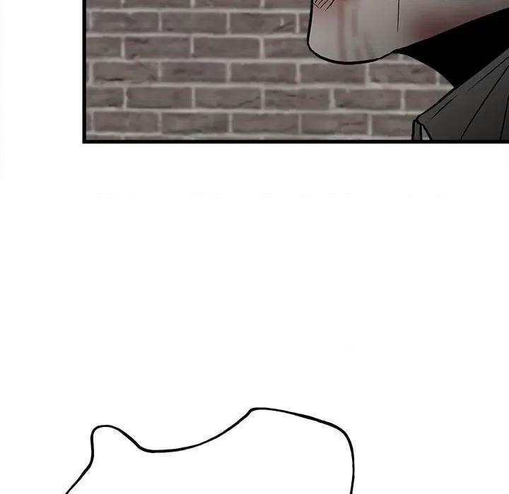 彻保：Villain 彻保：Villain-第 106 话 第32页