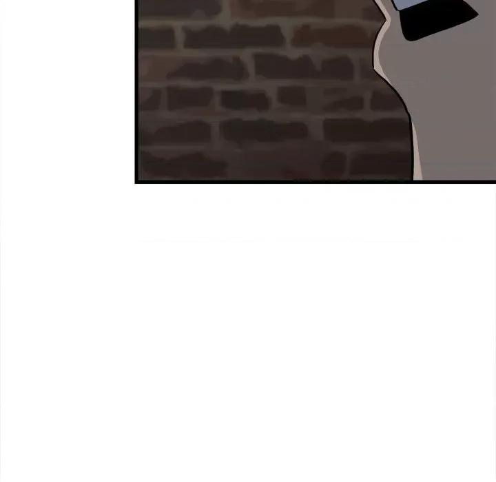 彻保：Villain 彻保：Villain-第 106 话 第58页