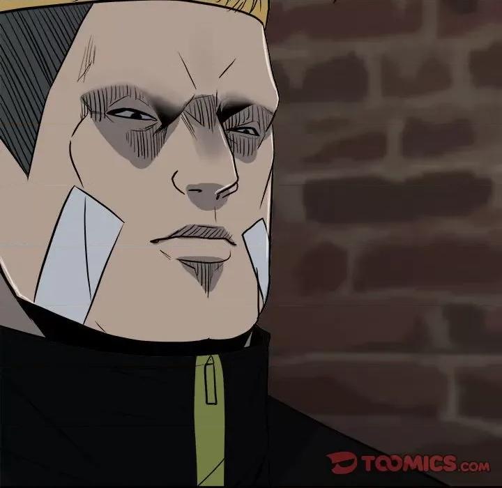 彻保：Villain 彻保：Villain-第 106 话 第63页