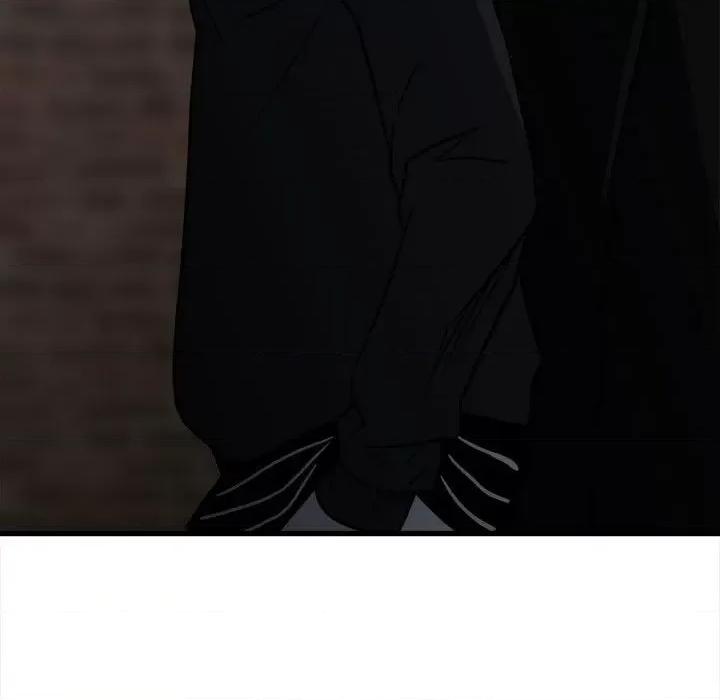 彻保：Villain 彻保：Villain-第 106 话 第68页