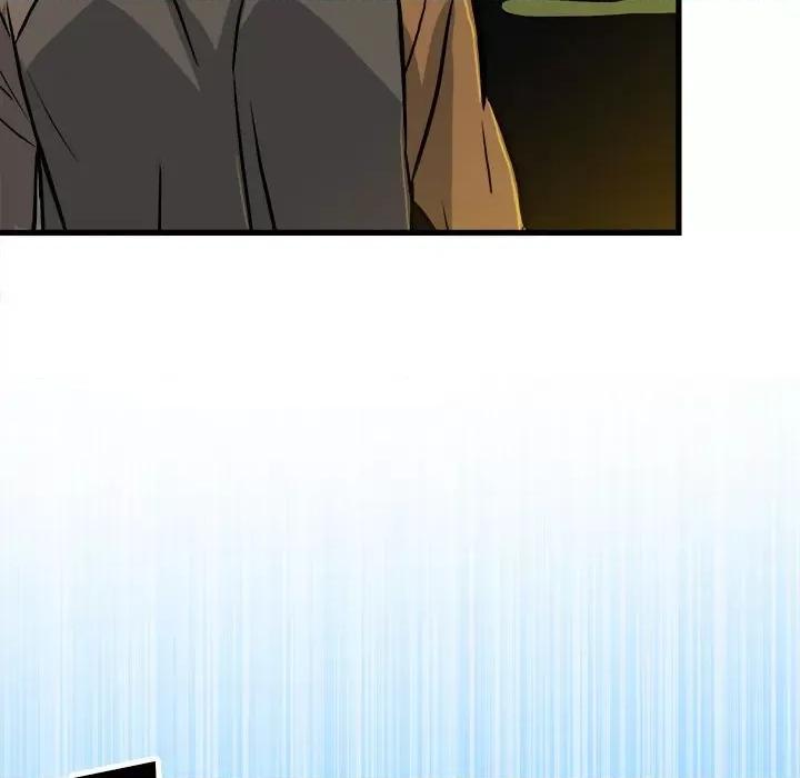 彻保：Villain 彻保：Villain-第 106 话 第127页