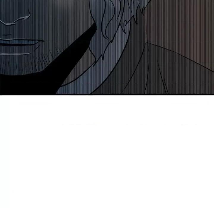 彻保：Villain 彻保：Villain-第 106 话 第154页
