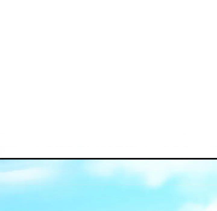 彻保：Villain 彻保：Villain-第 107 话 第16页