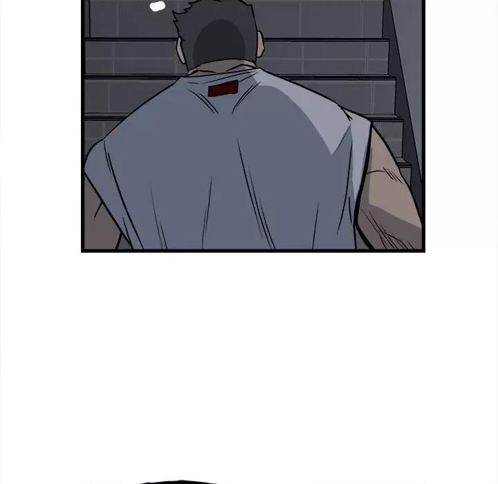 彻保：Villain 彻保：Villain-第 107 话 第64页