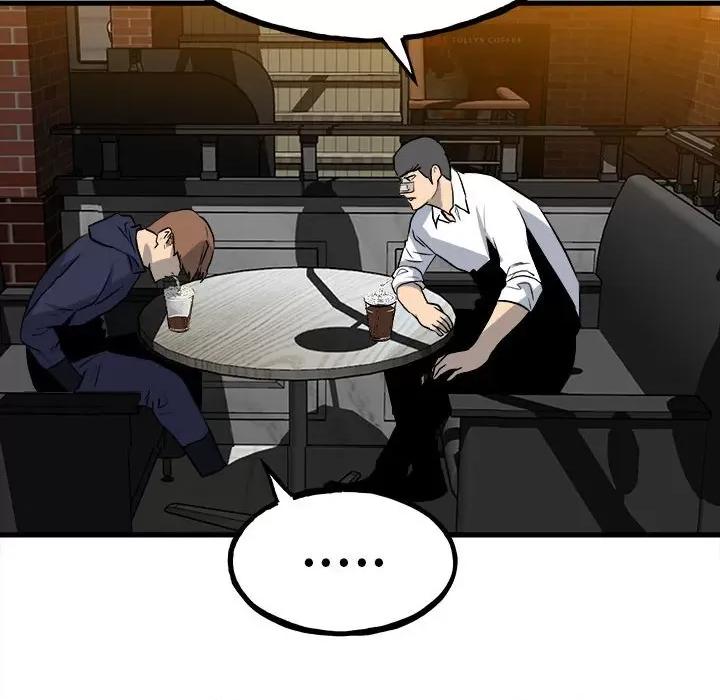 彻保：Villain 彻保：Villain-第 107 话 第146页