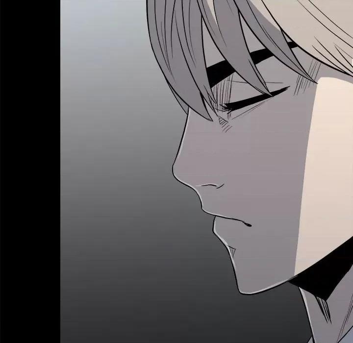 彻保：Villain 彻保：Villain-第 108 话 第132页