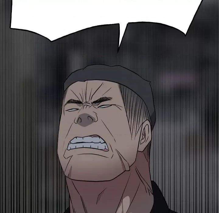 彻保：Villain 彻保：Villain-第 108 话 第164页