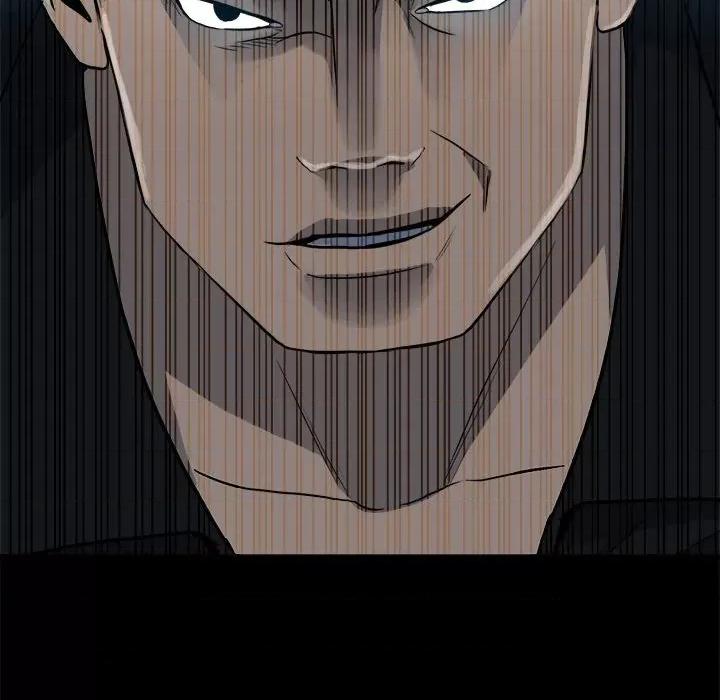 彻保：Villain 彻保：Villain-第 108 话 第179页
