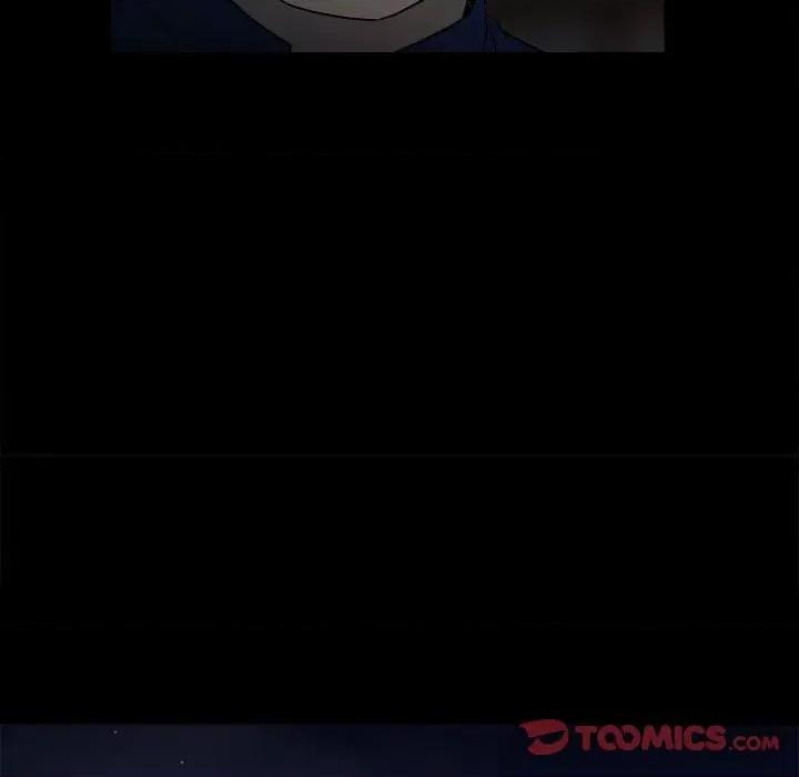 彻保：Villain 彻保：Villain-第 109 话 第33页