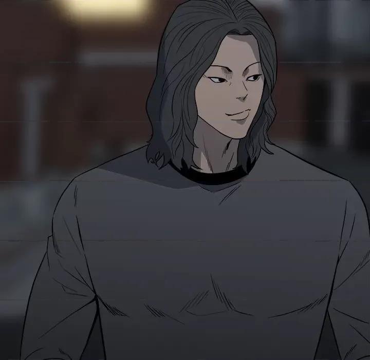 彻保：Villain 彻保：Villain-第 109 话 第104页