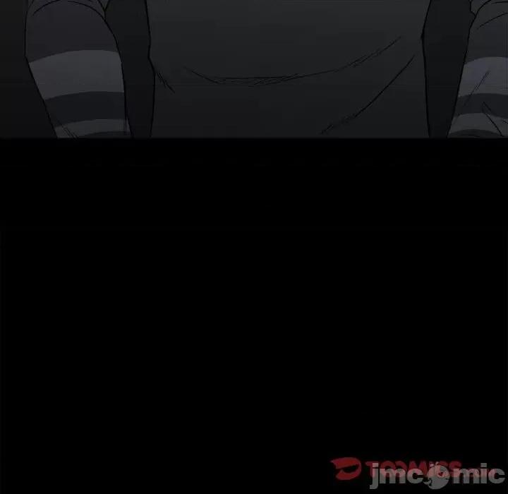 彻保：Villain 彻保：Villain-第 109 话 第105页