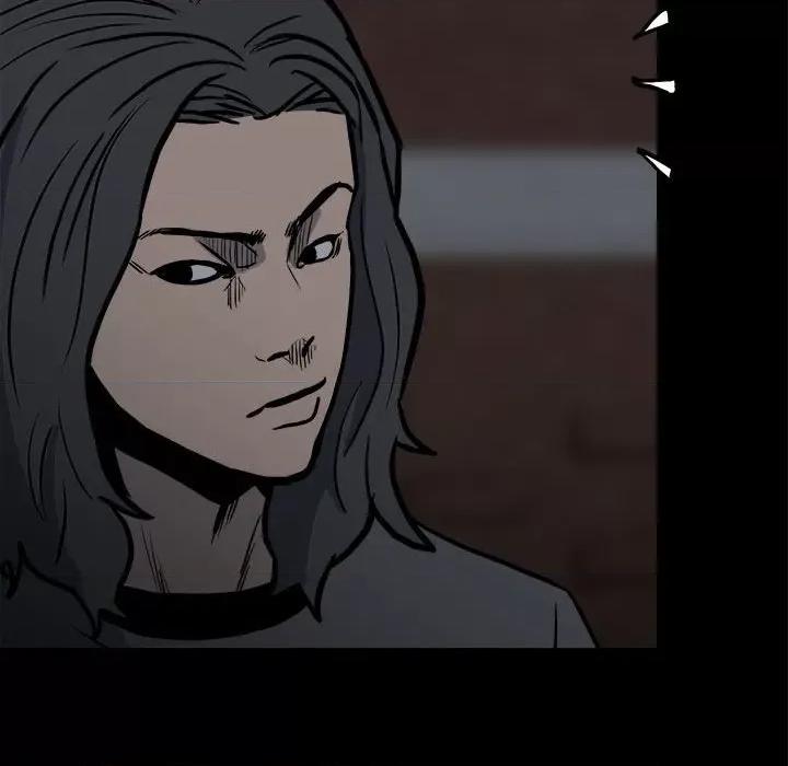 彻保：Villain 彻保：Villain-第 110 话 第48页