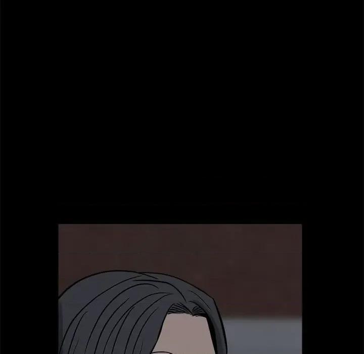 彻保：Villain 彻保：Villain-第 110 话 第52页