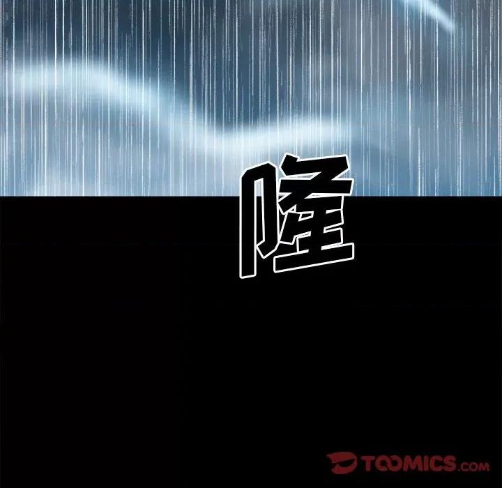 彻保：Villain 彻保：Villain-第 110 话 第63页