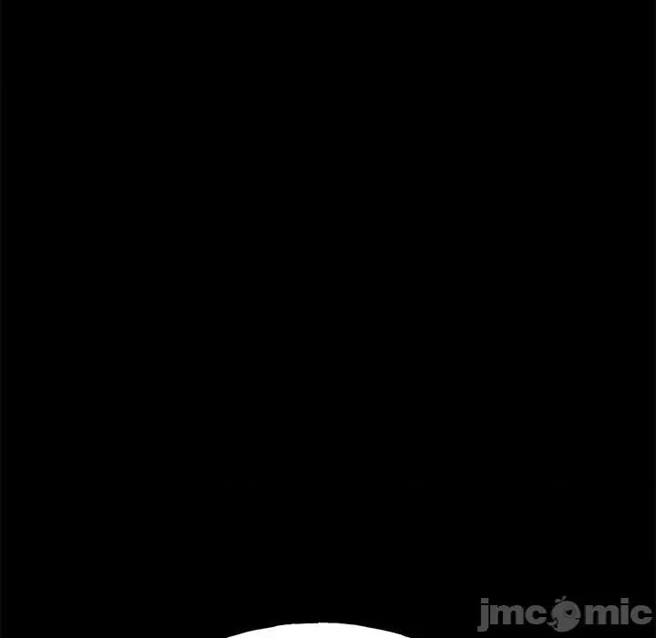 彻保：Villain 彻保：Villain-第 110 话 第90页