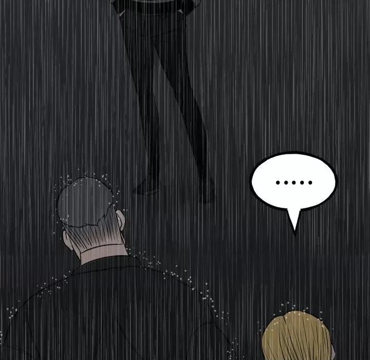 彻保：Villain 彻保：Villain-第 110 话 第103页