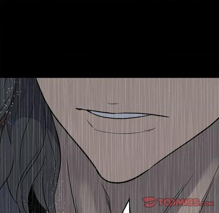 彻保：Villain 彻保：Villain-第 110 话 第117页