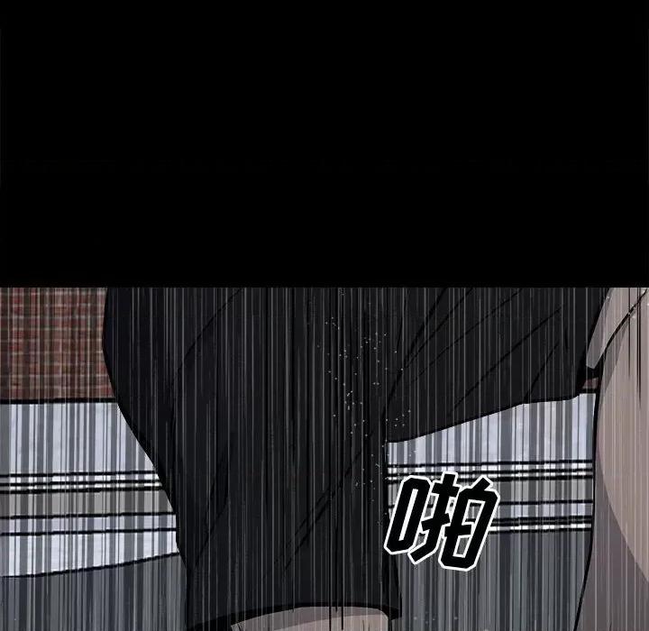 彻保：Villain 彻保：Villain-第 110 话 第148页