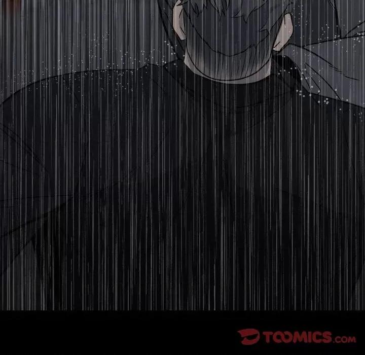 彻保：Villain 彻保：Villain-第 110 话 第159页