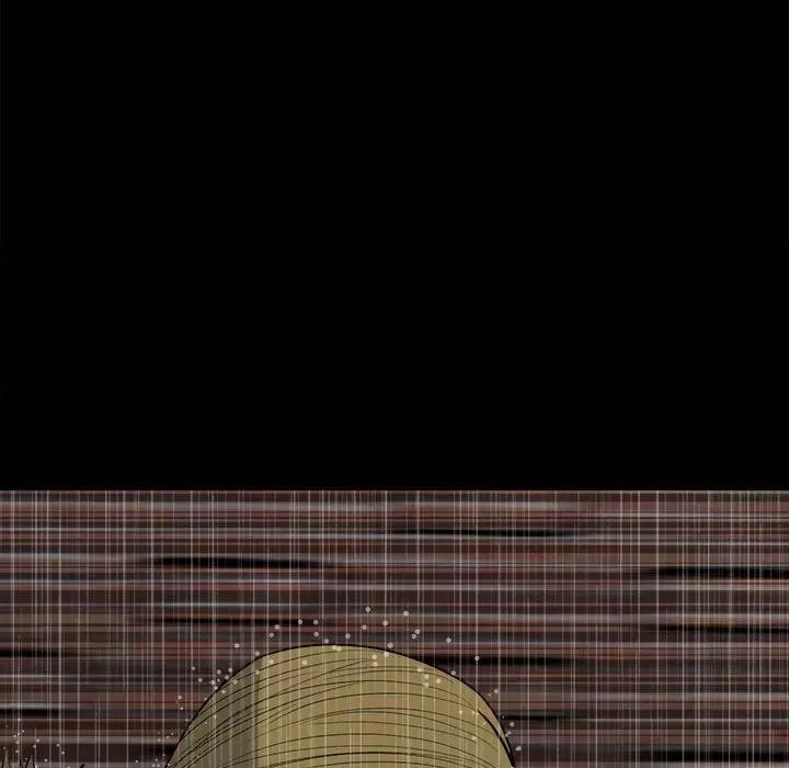 彻保：Villain 彻保：Villain-第 110 话 第161页