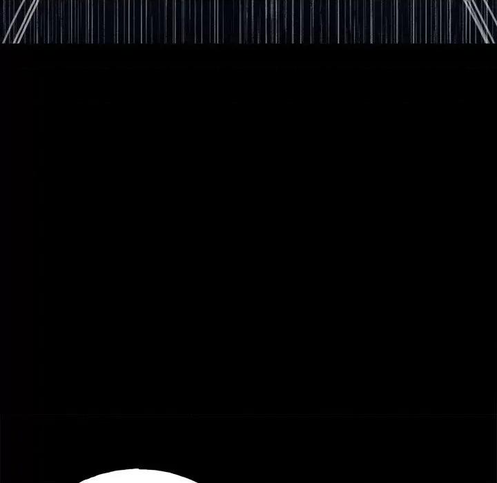 彻保：Villain 彻保：Villain-第 111 话 第12页