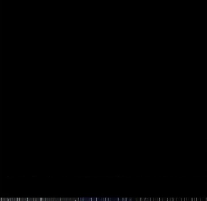 彻保：Villain 彻保：Villain-第 111 话 第32页
